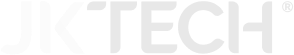 JK Tech Logo-02 1 (1)