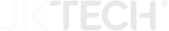 JK Tech Logo-02 1