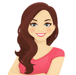 Chatbot Aria