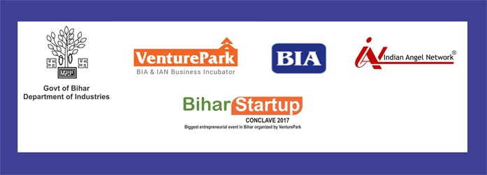 bihar-startup-conclave-2017