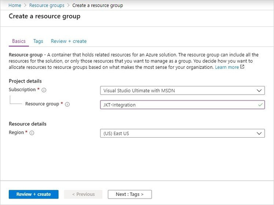 azure-logic-app2