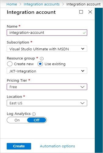azure-logic-app3