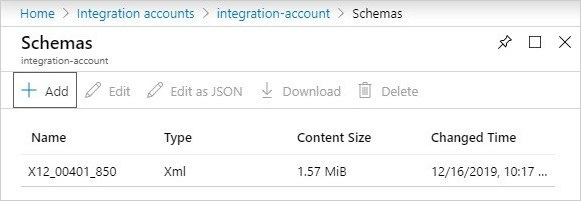 Image Border Editor: https://www.tuxpi.com/photo-effects/borders