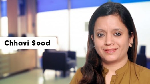 chhavi-sood-marketing-head-jktech