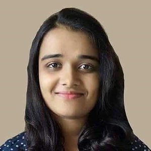 naina-narwate-jk-tech