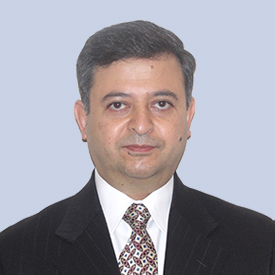sanjeev-motwani