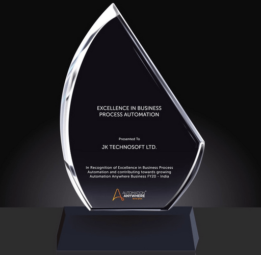 imea-partners-awards-2020