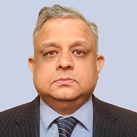 ram-kumar_275px