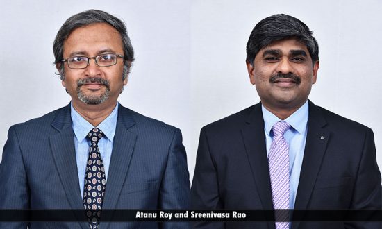 atanu-Roy-and-Sreenivasa-Rao-550x330-1
