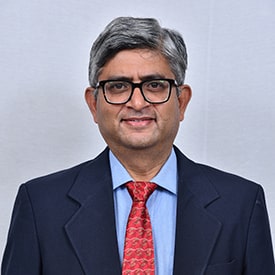 m-natarajan_275px