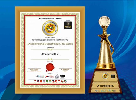 jktech-brand-excellence-asian-leadership-awards-2021