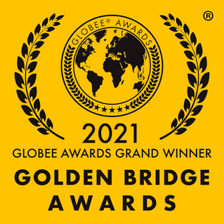 jktech-winner-gba-2021-grand