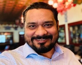 tanuj-singh-jktech