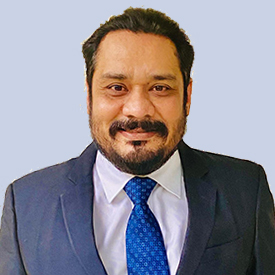 tanuj-singh