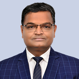 shyam-verma-1