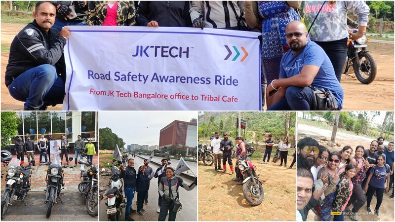 jktech-road-safety-awareness-ride