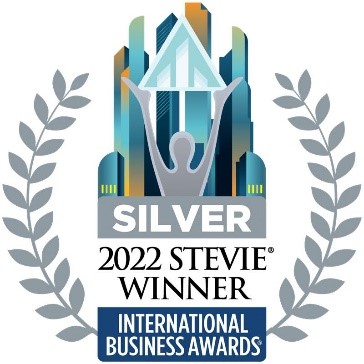 jktech-iba22-silver-winner