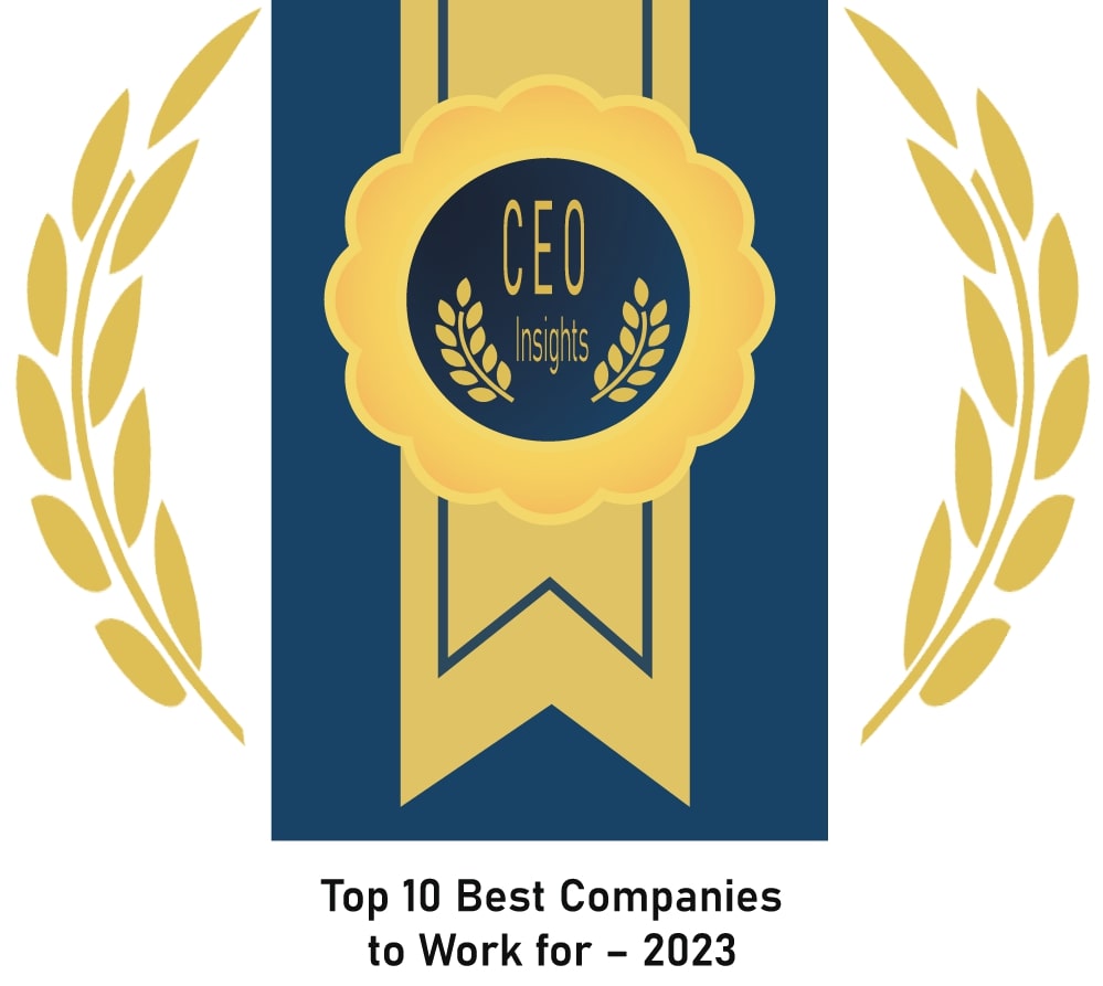 Top-10-Companies-to-Work-2023-CEO-Insights