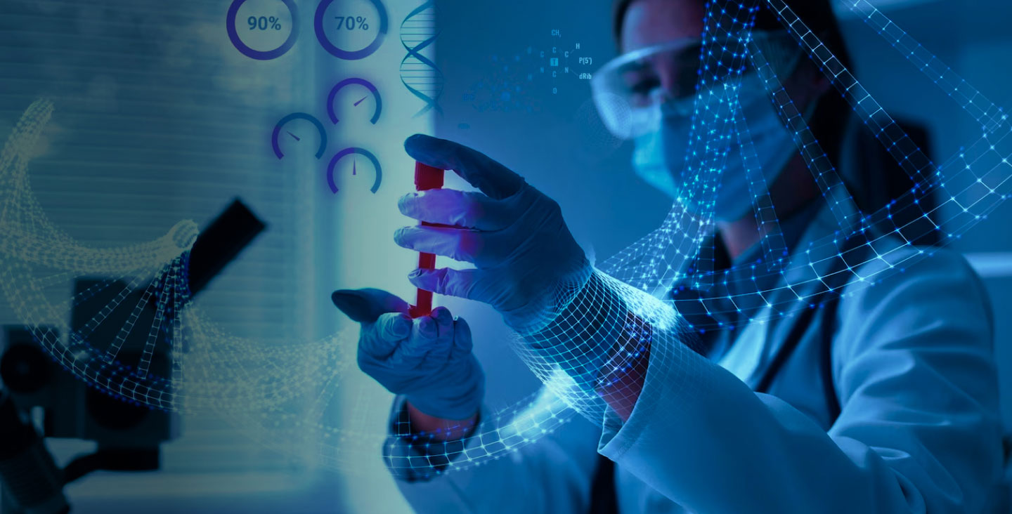Healthcare IT Consulting Services & Solutions