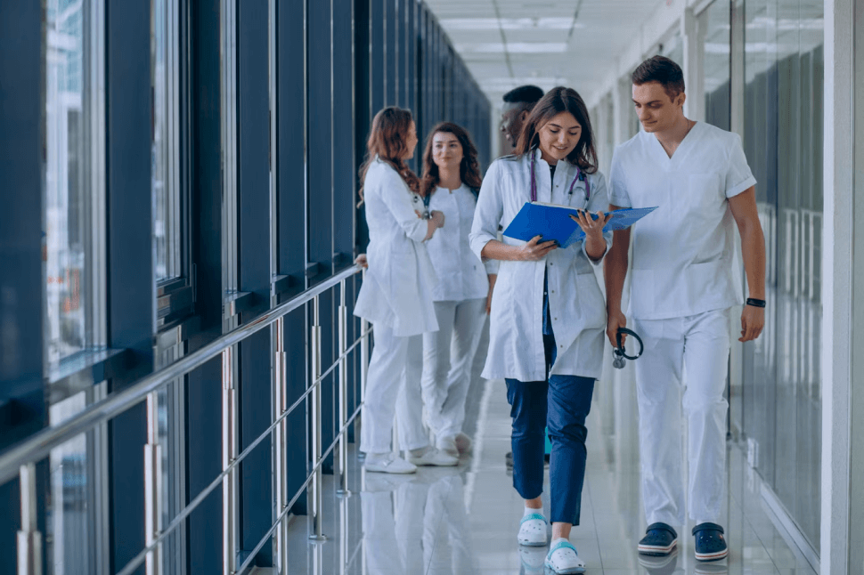 healthcare-operationalefficiency