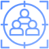 hyper-customer-focus