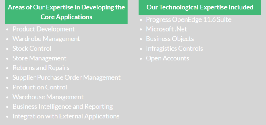 Effective-Order-Management-System-to-Seamlessly-Manage-the-Retail-Life-Cycle-Success-Story