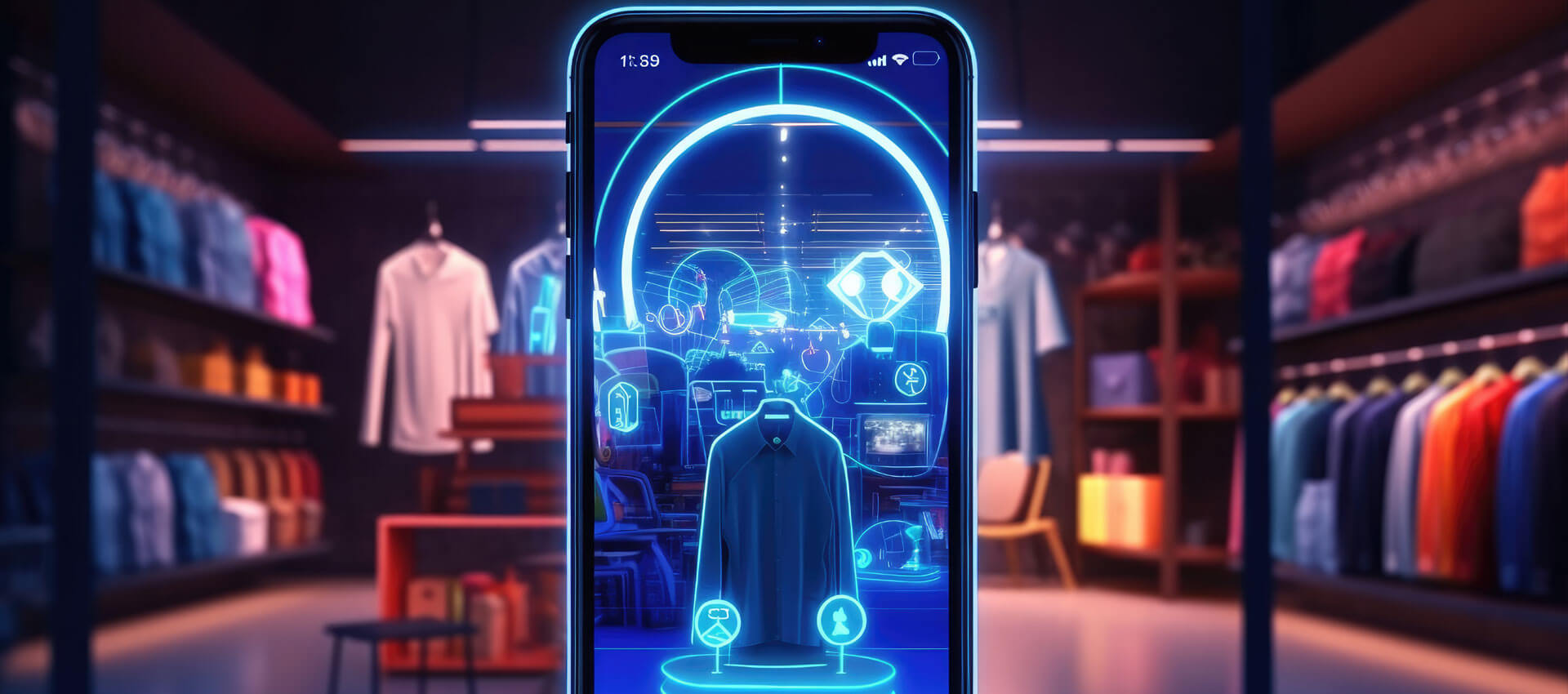 customer value management
