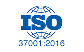 iso_37001_2016