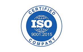 iso_9001_2015