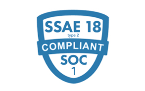 ssae-18-soc-1-type2