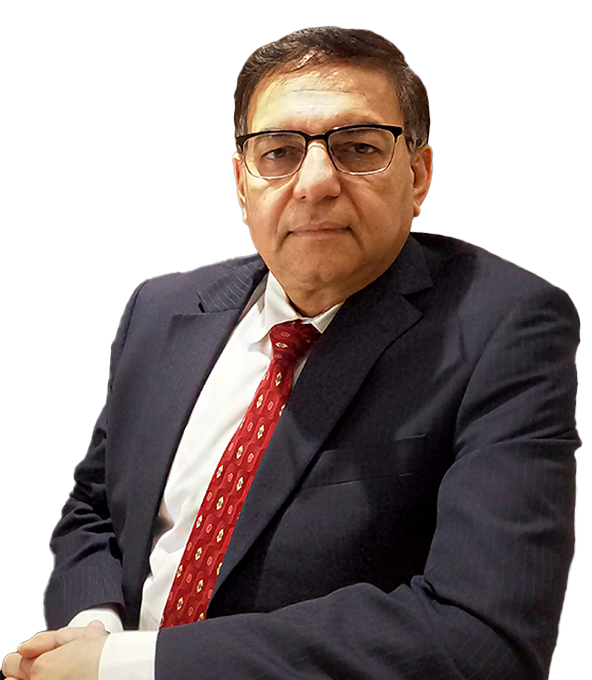 SameerNagpal_592x680