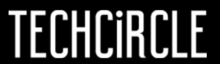 TechCircle-logo