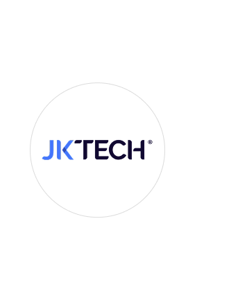jktech logo