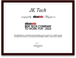 Award 5