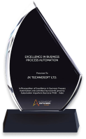 Award 5