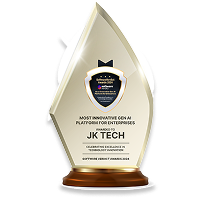Award 5