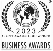 Award 3