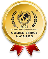 Award 4