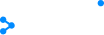 neo