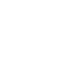 Popup Circle