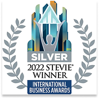 Award 5