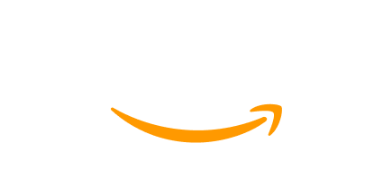 AWS