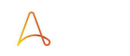 Automation Anywhere