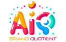 AiQ Branded Quotient