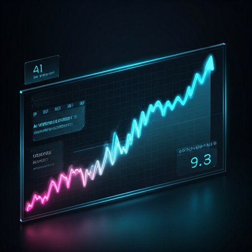 AI Dashboard