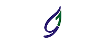 Growth91_logo