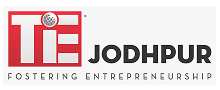 Jodhpur