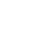 Wind Energy Icon