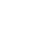 Oil & Gas Icon