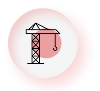 Crane Rentals